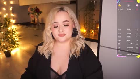 Snapshot of irena_barr18 chatting on 1, 2, 2026 Irena Barr online show from 1, 2, 2026