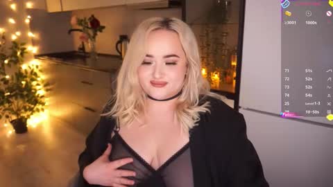 Snapshot of irena_barr18 chatting on 2, 2, 2026 Irena Barr online show from 2, 2, 2026