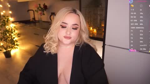 Snapshot of irena_barr18 chatting on 4, 2, 2026 Irena Barr online show from 4, 2, 2026