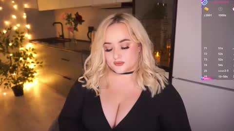 Snapshot of irena_barr18 chatting on 6, 2, 2026 Irena Barr online show from 6, 2, 2026