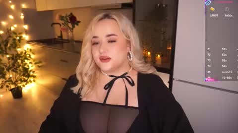 Snapshot of irena_barr18 chatting on 7, 2, 2026 Irena Barr online show from 7, 2, 2026