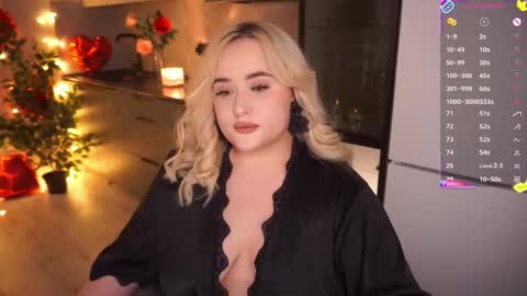 Snapshot of irena_barr18 chatting on 12, 2, 2026 Irena Barr online show from 12, 2, 2026