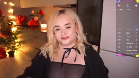 Snapshot of irena_barr18 chatting on 13, 2, 2026 Irena Barr online show from 13, 2, 2026