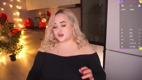 Snapshot of irena_barr18 chatting on 21, 2, 2026 Irena Barr online show from 21, 2, 2026