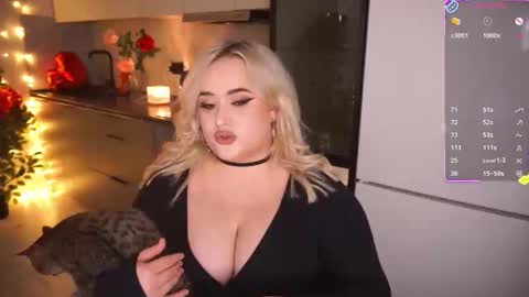 Snapshot of irena_barr18 chatting on 23, 2, 2026 Irena Barr online show from 23, 2, 2026