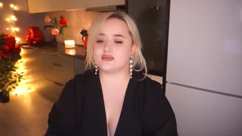 Snapshot of irena_barr18 chatting on 26, 2, 2026 Irena Barr online show from 26, 2, 2026