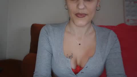 irene online show from 21, 1, 2025