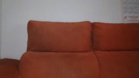 irene online show from 1, 2, 2025