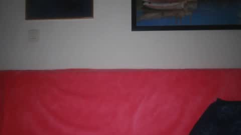 irene online show from 27, 10, 2025