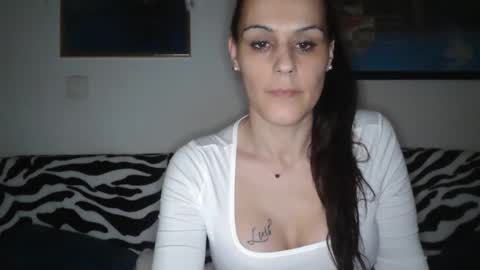 irene online show from 6, 2, 2026