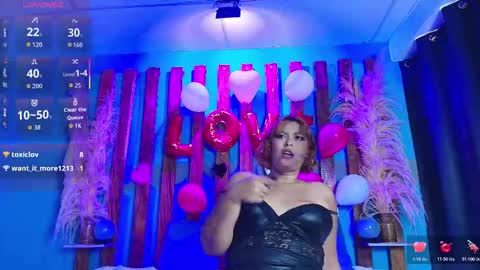 Snapshot of irene_fantasy chatting on 15, 2, 2026 Irene online show from 15, 2, 2026