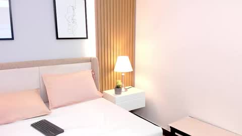 Snapshot of irene_lopes chatting on 13, 2, 2026 irene_lopes online show from 13, 2, 2026