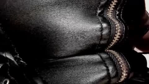 Mrs Irene online show from 14, 3, 2026