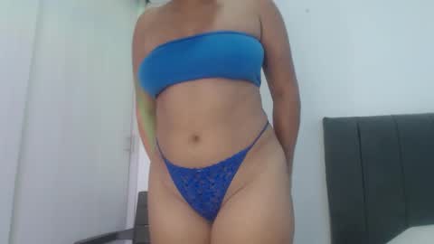 Irene online show from 18, 1, 2026