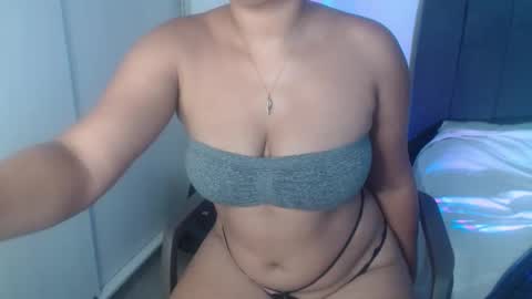 Irene online show from 2, 2, 2026