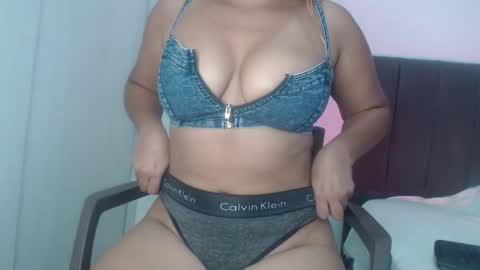 Irene online show from 22, 2, 2026