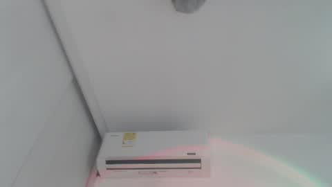 Irene online show from 5, 3, 2026