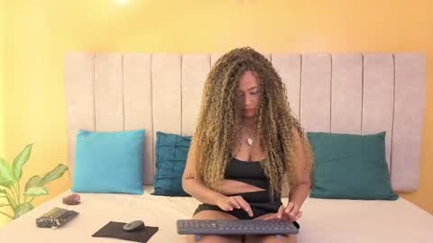 Irene online show from 30, 3, 2026