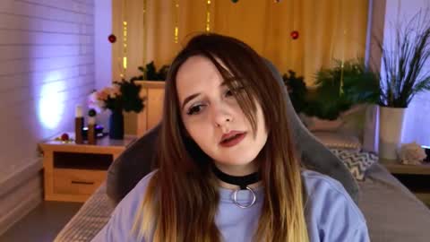 IreneBailey online show from 22, 12, 2025