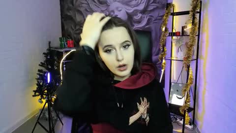 IreneBailey online show from 13, 1, 2026