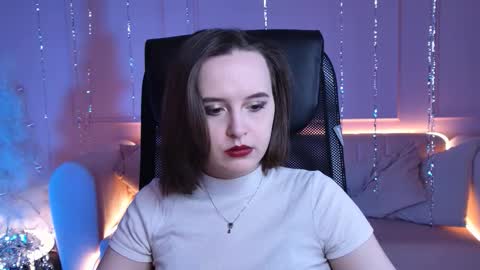 IreneBailey online show from 15, 1, 2026