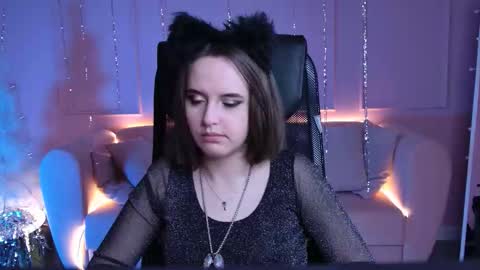 IreneBailey online show from 16, 1, 2026