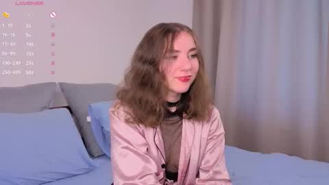 Maxin online show from 9, 9, 2025