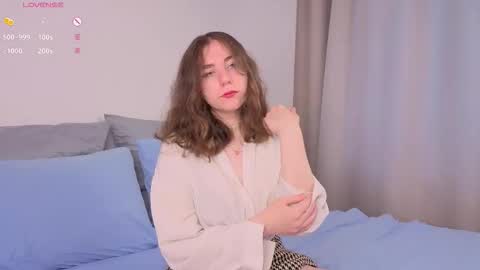 Maxin online show from 11, 9, 2025