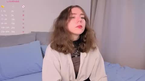 Maxin online show from 12, 9, 2025