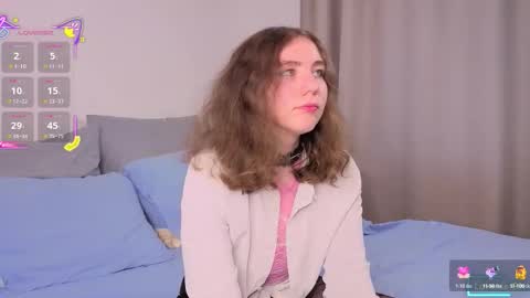 Maxin online show from 13, 9, 2025