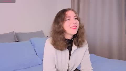 Maxin online show from 18, 9, 2025