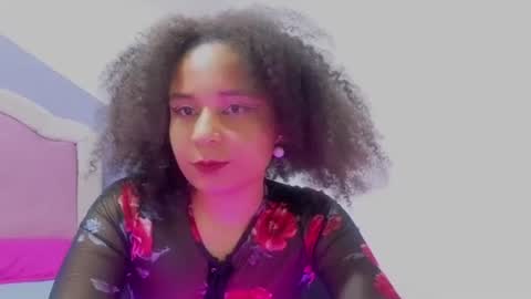 Snapshot of irenemontero chatting on 11, 7, 2026 irenemontero online show from 11, 7, 2026