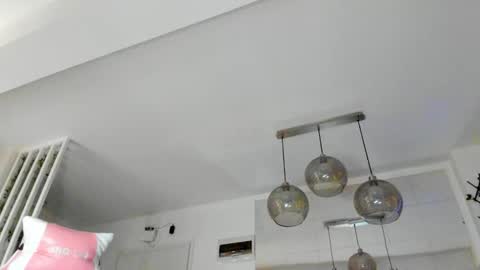 Ir s room online show from 5, 11, 2025