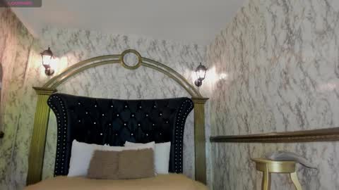 Snapshot of irennewilson chatting on 12, 9, 2025 Irenne Wilson Online 0700 to 1400 gmt-5 online show from 12, 9, 2025