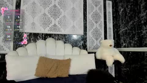 Snapshot of irennewilson chatting on 20, 2, 2026 Irenne Wilson Online 0700 to 1400 gmt-5 online show from 20, 2, 2026