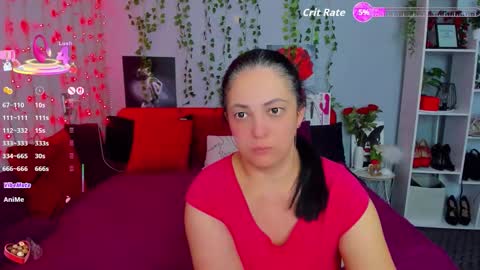 Iry online show from 14, 9, 2025