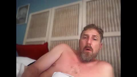 naughty couple online show from 23, 2, 2025