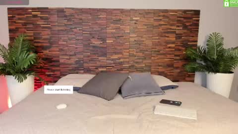 Snapshot of iriis_rosse chatting on 27, 2, 2025 Iris Rosse online show from 27, 2, 2025