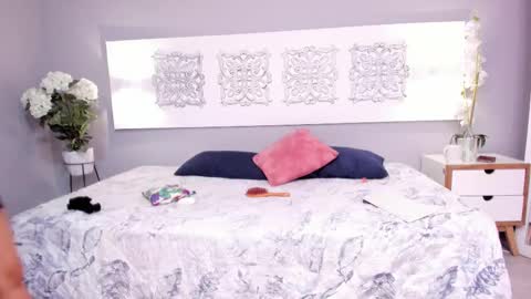 Snapshot of iriis_rosse chatting on 5, 3, 2025 Iris Rosse online show from 5, 3, 2025