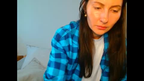 irina online show from 7, 1, 2026