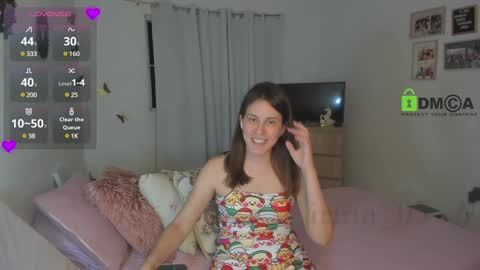 Snapshot of irina_05 chatting on 18, 12, 2024 IRINA online show from 18, 12, 2024