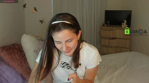 Snapshot of irina_05 chatting on 20, 12, 2024 IRINA online show from 20, 12, 2024
