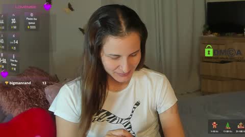 Snapshot of irina_05 chatting on 3, 1, 2025 IRINA online show from 3, 1, 2025