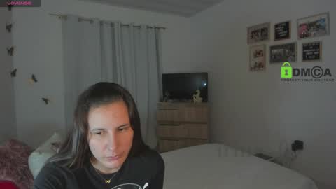 Snapshot of irina_05 chatting on 14, 1, 2025 IRINA online show from 14, 1, 2025