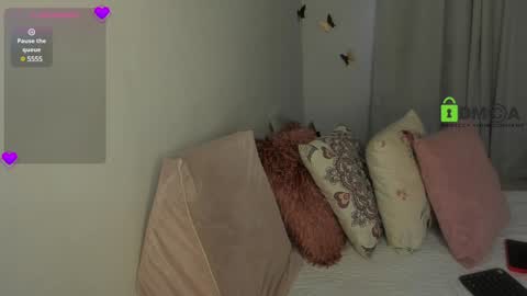 Snapshot of irina_05 chatting on 15, 1, 2025 IRINA online show from 15, 1, 2025