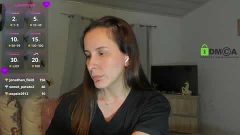 Snapshot of irina_05 chatting on 19, 1, 2025 IRINA online show from 19, 1, 2025