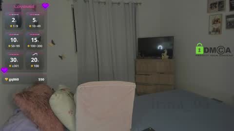 Snapshot of irina_05 chatting on 28, 1, 2025 IRINA online show from 28, 1, 2025