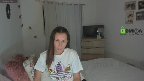 Snapshot of irina_05 chatting on 29, 1, 2025 IRINA online show from 29, 1, 2025