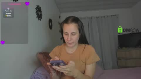 Snapshot of irina_05 chatting on 22, 2, 2025 IRINA online show from 22, 2, 2025