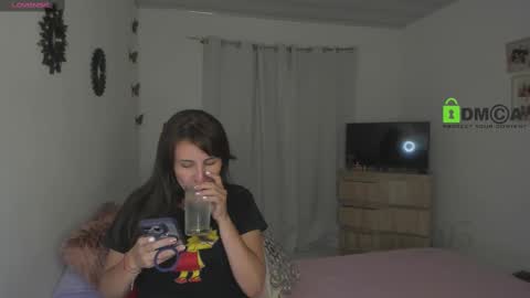 Snapshot of irina_05 chatting on 8, 3, 2025 IRINA online show from 8, 3, 2025